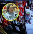 En conversación con Meganoticias Siempre Juntos, Dafne Muñoz, una locataria de Lo Prado, se refirió a la agresión que vivió por parte de tres sujetos. Lo más grave de la situación fue que su hijo presenció el hecho.