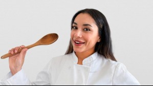 La Reina de los Pokemones está de vuelta: Arenita llega a remecer 'El Internado'