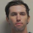 El gobernador de Utah, Spencer Cox, aseguró que el presunto asesino de Charlie Kirk, Tyler Robinson, tenía una pareja que transgénero. Recordar que Kirk era una influencer aliado de las políticas del presidente Donald Trump.