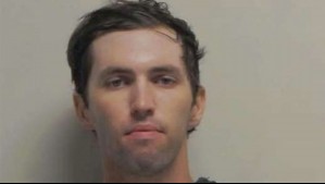 Gobernador de Utah asegura que presunto asesino de Charlie Kirk tenía una pareja transgénero