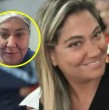 Tras sorprender a sus seguidores por someterse a varios procedimientos estéticos, Denisse Campos reveló los motivos que la llevaron a intervenirse estéticamente. ¡Detalles en esta nota!