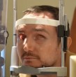 Un hombre ciego recuperó la visión en uno de sus ojos luego de que un cirujano le implantara su propio diente en la cuenca ocular. Más detalles sobre la innovadora cirugía en esta nota.
