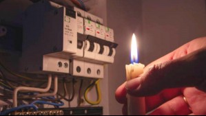 Enel anuncia cortes de luz en nueve comunas para este lunes 15 de septiembre: Revisa los sectores afectados