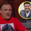 En un nuevo capítulo del programa Only Friends, el invitado estelar de esta edición, conducida por Francisca García-Huidobro, fue Paul Vásquez, también conocido como El Flaco.