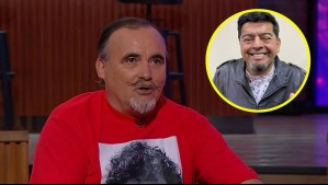 'Yo bajo presión no funciono': ¿Por qué El Flaco no le ha pedido perdón a la esposa del indio?