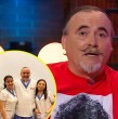 En un nuevo capítulo del programa Only Friends, el invitado estelar de esta edición, conducida por Francisca García-Huidobro, fue Paul Vásquez, también conocido como El Flaco. ¡Esto contó!