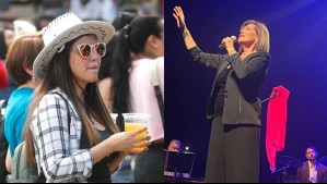 Semana de la Chilenidad: Los artistas y la programación para este 18 de septiembre