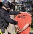 Conoce los resultados de 21 allanamientos realizados este lunes en Peñaflor, contra una banda de narcotraficantes que ya se estaban preparando para traficar en Fiestas Patrias.