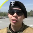 Conoce los preparativos de la primera y única mujer que realizará un salto en paracaídas en la Parada Militar, evento que se llevará a cabo este viernes 19 de septiembre.