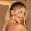 Revisa las declaraciones de María José Coté López, quien tras aclarar que su supuesto romance con William Guimaraes fue una estrategia de marketing, se refirió a su situación sentimental.