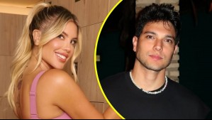 Tras supuesto romance con galán brasileño: Coté López aclara su situación sentimental y lanza llamativa indirecta