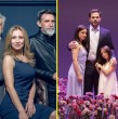 Revisa la programación de Mega para este lunes 15 de septiembre, en la previa a la celebración de Fiestas Patrias en Chile. Estas son las teleseries que sí se emitirán.
