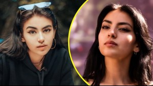 Muere la influencer de 23 años Marian Izaguirre: Fue hallada en estado crítico tras días desaparecida