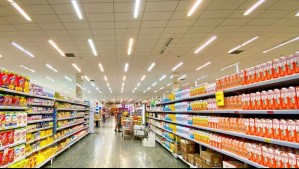 Cerrarán sus puertas antes de lo normal: Este es el horario de supermercados Santa Isabel para este 17 de septiembre