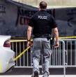 El FBI confirmó que el ADN de Tyler Robinson coincide con el recolectado en la escena del asesinato del influencer conservador Charlie Kirk en Utah. Revisa qué dijo el director del FBI, Kash Patel.