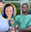 Earl Johnson fue declarado culpable de asesinar y transmitir en vivo a Janice David en Baton Rouge. La sentencia se conocerá en diciembre. Conoce la historia que conmociona a Luisiana.