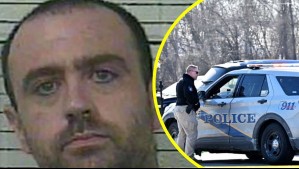 Hombre mató a su pareja y escribió una lista de pendientes para borrar la evidencia