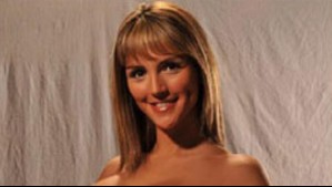 Participó en 'Protagonistas de la música' y 'Pelotón': Así luce la ex chica reality Romina Martin