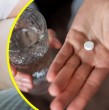 En Fiestas Patrias aumenta el consumo de alcohol, pero mezclarlo con algunos medicamentos puede ser demasiado peligroso. Conoce cuáles evitar y por qué, según lo indicado por un experto.
