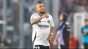 Trivia de Arturo Vidal para expertos: ¿Cuánto sabes del 'King'?