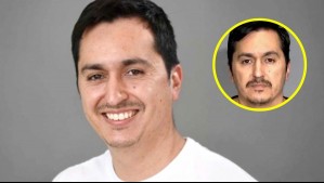 Es médico e hizo clases en una universidad: ¿Quién es el chileno detenido en Estados Unidos por almacenar pornografía?