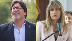 ¿Por qué quedaron fuera?: Los argumentos del Tricel para rechazar las candidaturas de Jadue y Rincón