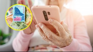 'Mamá, me van a matar': Adulta mayor de 80 años sufrió extorsión y entregó millonario monto en Argentina