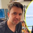 Revisa en detalle qué fue lo que pasó con Alejandro Barros, conocido como Buffy a raíz de su participación en el pódcast Tomás va a morir, quien reveló que padece una enfermedad crónica.