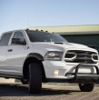 El mercado automotor chileno cayó en agosto tras meses de alza. Camionetas y vehículos comerciales lideran los segmentos que resisten la baja. Revisa cuáles son los autos más vendidos en lo que va del año.