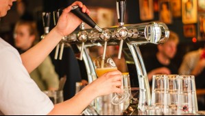 Emblemática cervecería de Ñuñoa pide su quiebra por millonarias deudas: Los motivos de su crisis