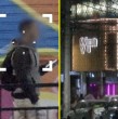 Conoce detalles sobre las denuncias en contra de una conocida discoteca en Santiago. Los vecinos han señalado que existen ruidos molestos, peleas, discusiones y hasta venta de drogas.
