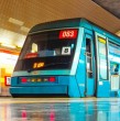Para celebrar con todos sus usuarios, Metro de Santiago anunció los imperdibles descuentos que tienen los locales comerciales ubicados al interior de sus estaciones. Conoce cuáles son las rebajas.