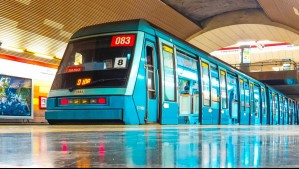 Metro celebra sus 50 años con imperdibles descuentos: Revisa las rebajas de los locales adheridos