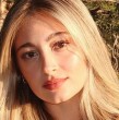 Revisa en detalle quién es la nueva pareja que presentó a través de redes sociales Florencia Araneda. Se trata de un ingeniero comercial llamado Benjamín Numair.