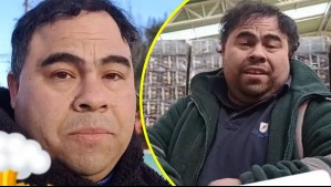 'Hay algunos trabajos que son cochinos': Recluta Álvarez responde a críticas por su imagen en video de TikTok