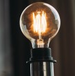 Conoce cuándo son las nuevas postulaciones al Subsidio Eléctrico, el beneficio que se traduce en un descuento automático en las boletas de luz. Revisa también los requisitos que debes cumplir para solicitarlo.