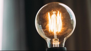 ¿Cuándo son las nuevas postulaciones al descuento del Subsidio Eléctrico?