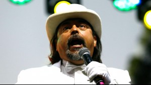 Semana de la Chilenidad: Los artistas y la programación para este 20 de septiembre