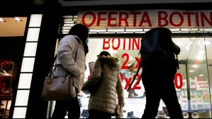 Feriado irrenunciable de este 19 de septiembre: ¿Qué comercios pueden abrir durante esta jornada?