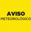 Conoce detalles sobre el aviso de la Dirección Meteorológica de Chile por vientos en tres regiones del país en Fiestas Patrias. El organismo señaló que las rachas pueden ser de hasta 70 kilómetros por hora.