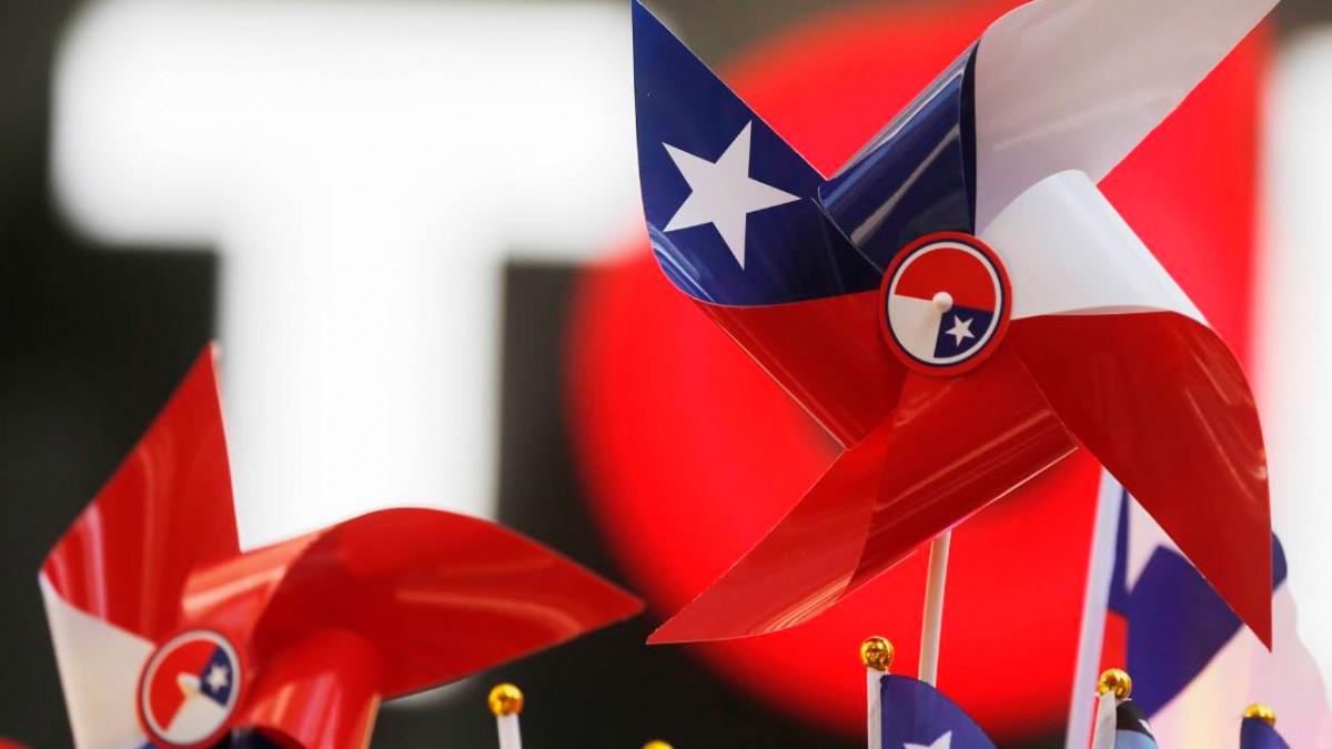 Caja Los Andes entrega descuentos para viajar estas Fiestas Patrias