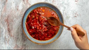 Las 5 mejores salsas del mundo según TasteAtlas: ingredientes y país de origen