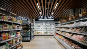 ¿Cuál es el horario de atención de los supermercados Unimarc este 17 de septiembre?