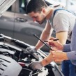 ¿Eres automovilista y debes obtener la revisión técnica? Conoce cuál es el nuevo requisito que tienes que cumplir para recibir el documento. Todos los detalles están acá.