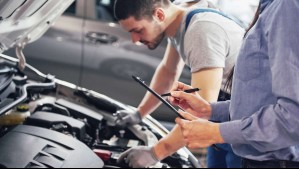 ¿Tienes que tramitar la revisión técnica? Conoce el nuevo requisito que debes cumplir desde este 2025