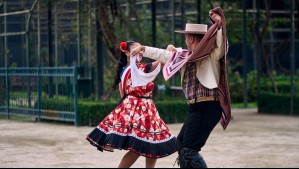 ¿Por qué en Chile las Fiestas Patrias son en septiembre si la declaración de independencia ocurrió en febrero?