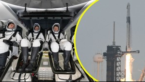 La NASA abre convocatoria: Así puedes enviar tu nombre a la Luna con la misión Artemis II