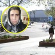 Un testigo entregó su versión sobre la muerte de un hombre en el Mall Plaza Vespucio, en La Florida, tras ser reducido por guardias. Reveló agresiones previas y golpes que complicaron el incidente.