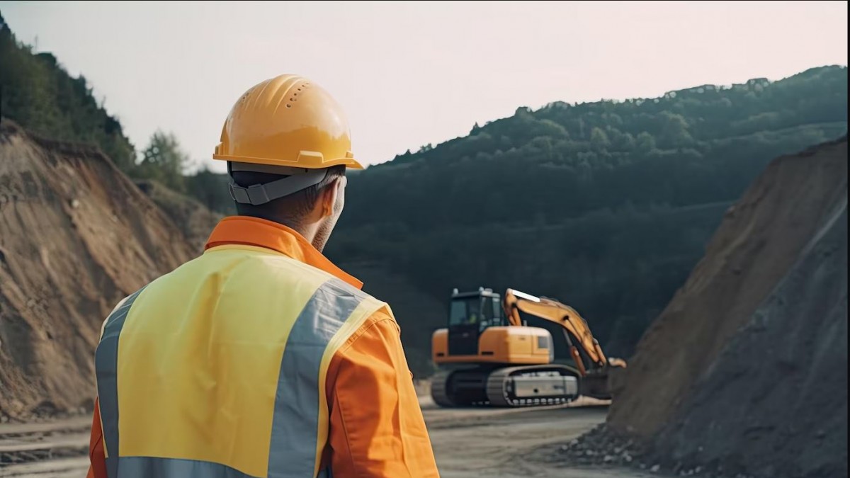 Codelco alcanza acuerdo con Anglo American que aportará al fisco chileno 5.000 millones de dólares: ¿De qué se trata?