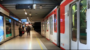 Estas son las fechas de inauguración de las nuevas líneas de Metro